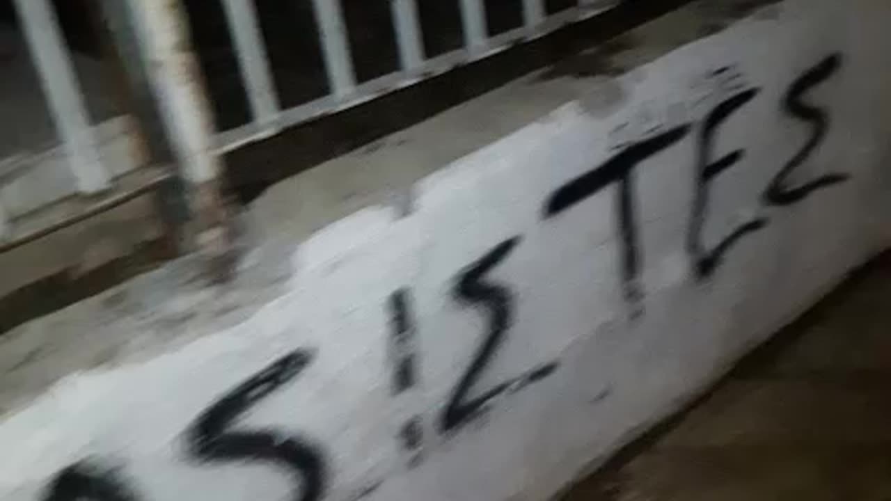 ΤΣΑΚΙΣΤΕ ΤΟΥΣ ΣΙΩΝΙΣΤΕΣ ΦΑΣΙΣΤΕΣ - ΤΟΣΟ ΑΠΛΑ