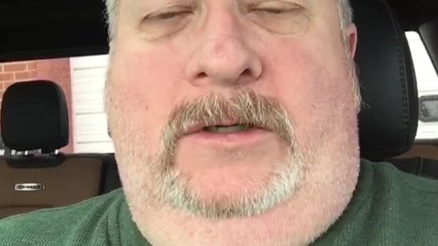 Atheism is not the religion of the left