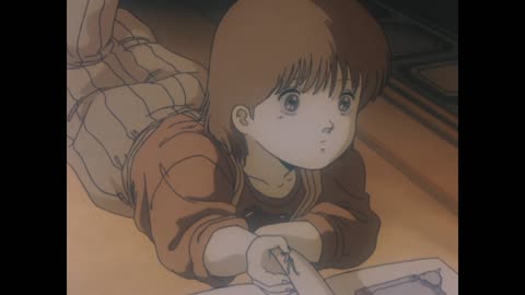 city hunter dont die falcon part 5