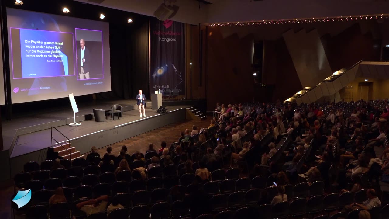 ARZT PACKT AUS: Das musst Du unbedingt wissen, wenn Du zum Arzt gehst! - Dr. med. Michael Spitzbart