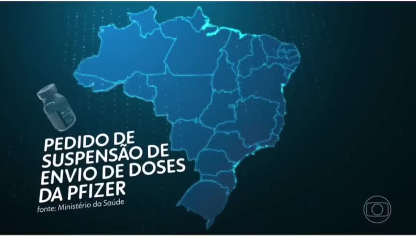 Experimentos: ninguém quer tomar essa merda