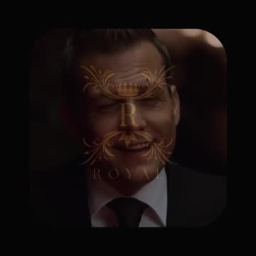 odds were stacked against me.. won anyways.