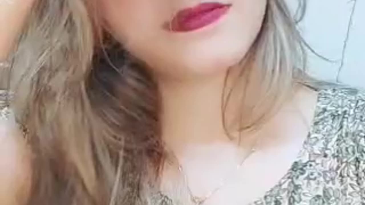 Bangladeshi items Hot girls Calsse SK Private Live Show Pat-3