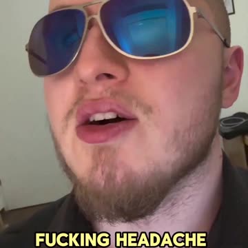 Marry Privately: Why Govt Shouldn't Meddle