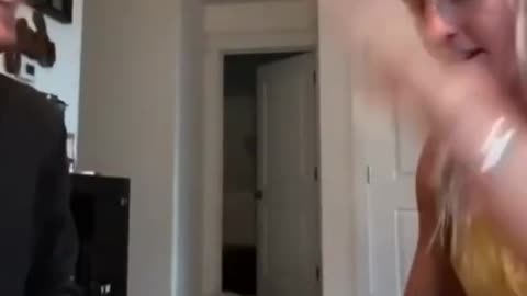 Daily Dose Of Internet