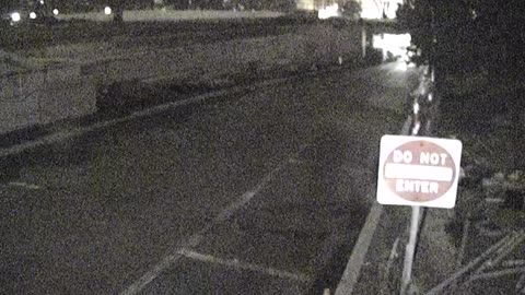 1860QNE00Del-CNE_2021-01-05_19h34min35s297ms.mp4