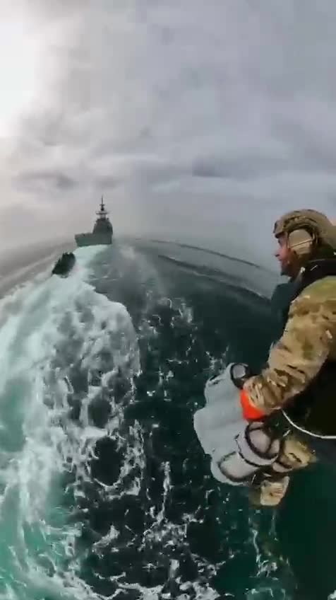 Iron Man The future is now