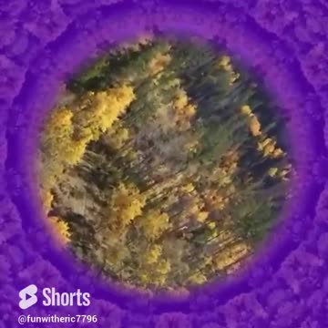 Sometimes They Come for "Just the Music"! This one is called "Funk +".