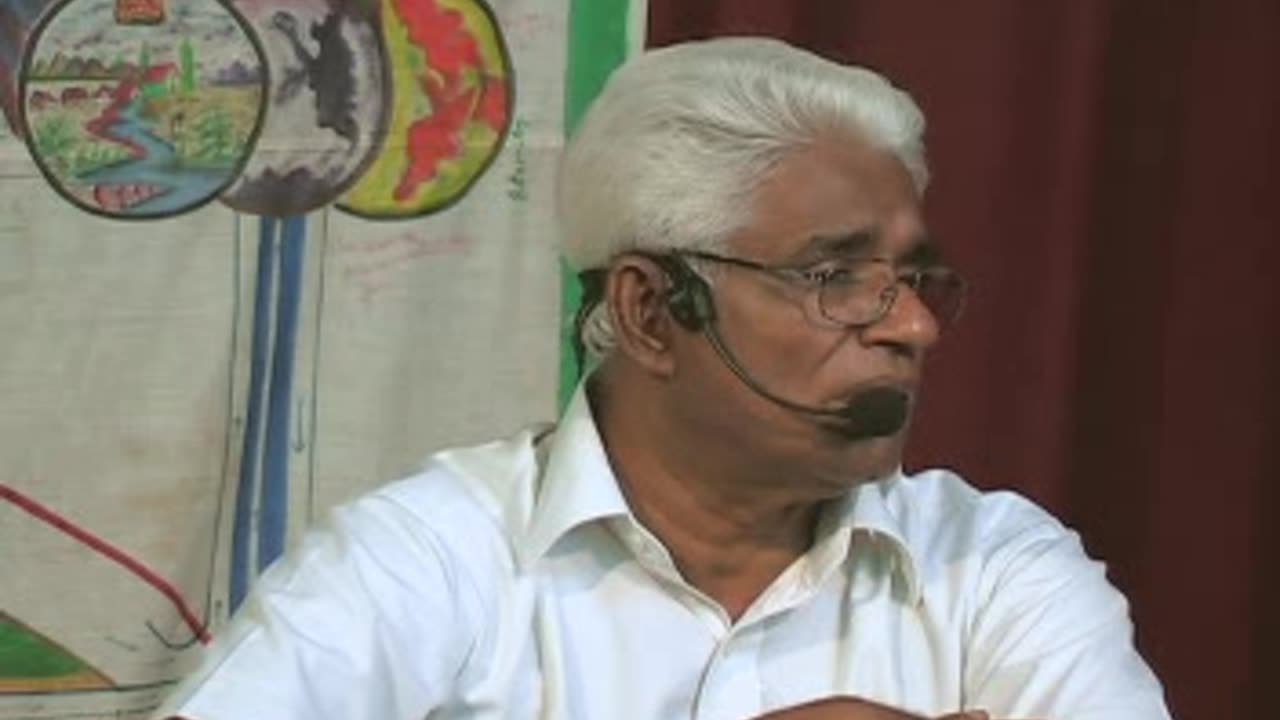 200807_Jam_Rev_e68_H_TheMillenium