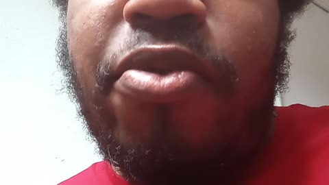 Why I Lost Respect For Elderly Individuals!