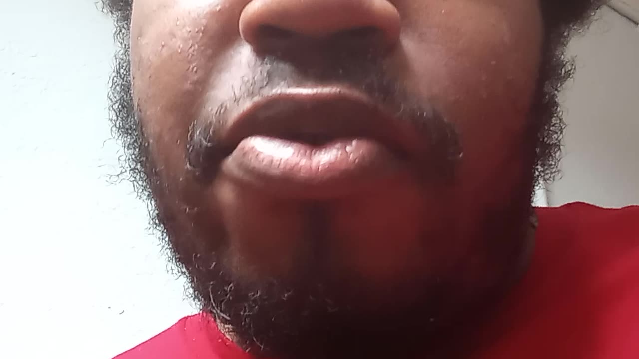 Why I Lost Respect For Elderly Individuals!