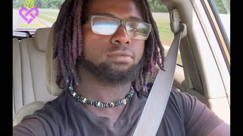 Why can’t we Be Honest in America anymore? No lo entiendo