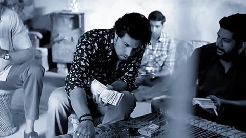 Randeep hooda status💯❤️ | @randeep hooda |