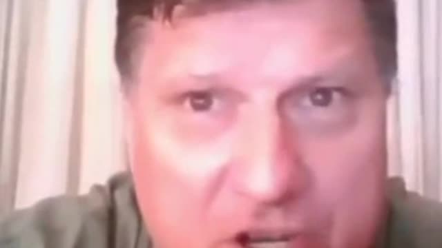 Scott Ritter about the Kherson attack.