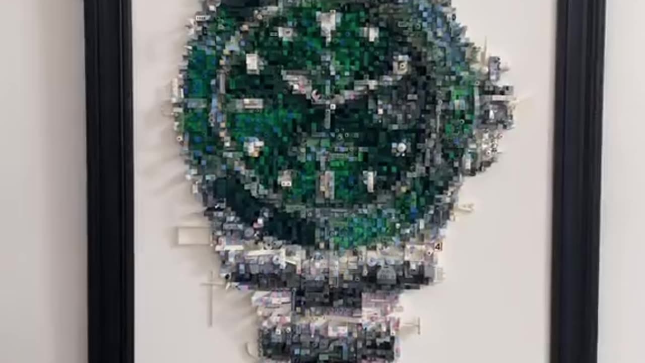 Lego 😍