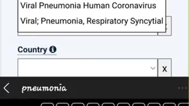 Cov19 did you know