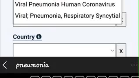 Cov19 did you know