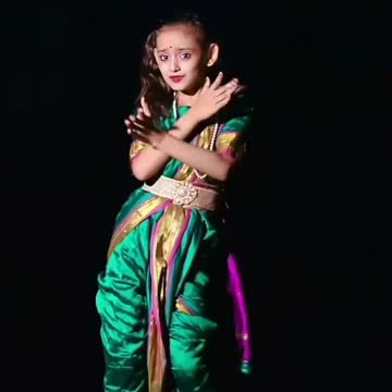 Dance Shorts Video #shorts #funny #shortsvideo #viralshortsvideo #newshortsvideo #newshorts