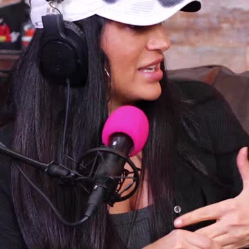 Do you agree with the saying "boys will be boys"?