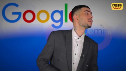 Google Addresses Gemini Controversy