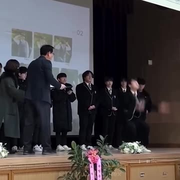 Funny Moments Videos