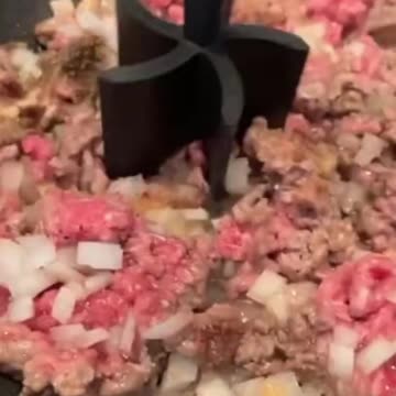 Instant Keto Recipes 🤤 - Keto Friendly recipes