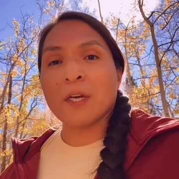 Gold medal finalist at the Oppression Olympics