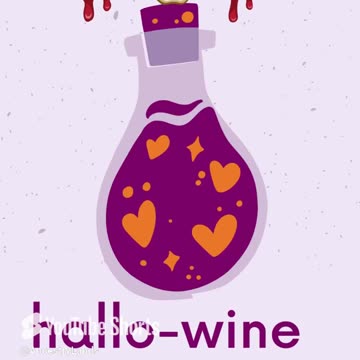 Have a frightfully spooky Halloween🦇 check out this 0.22 acre land for sale near LA -Ancestry Lands