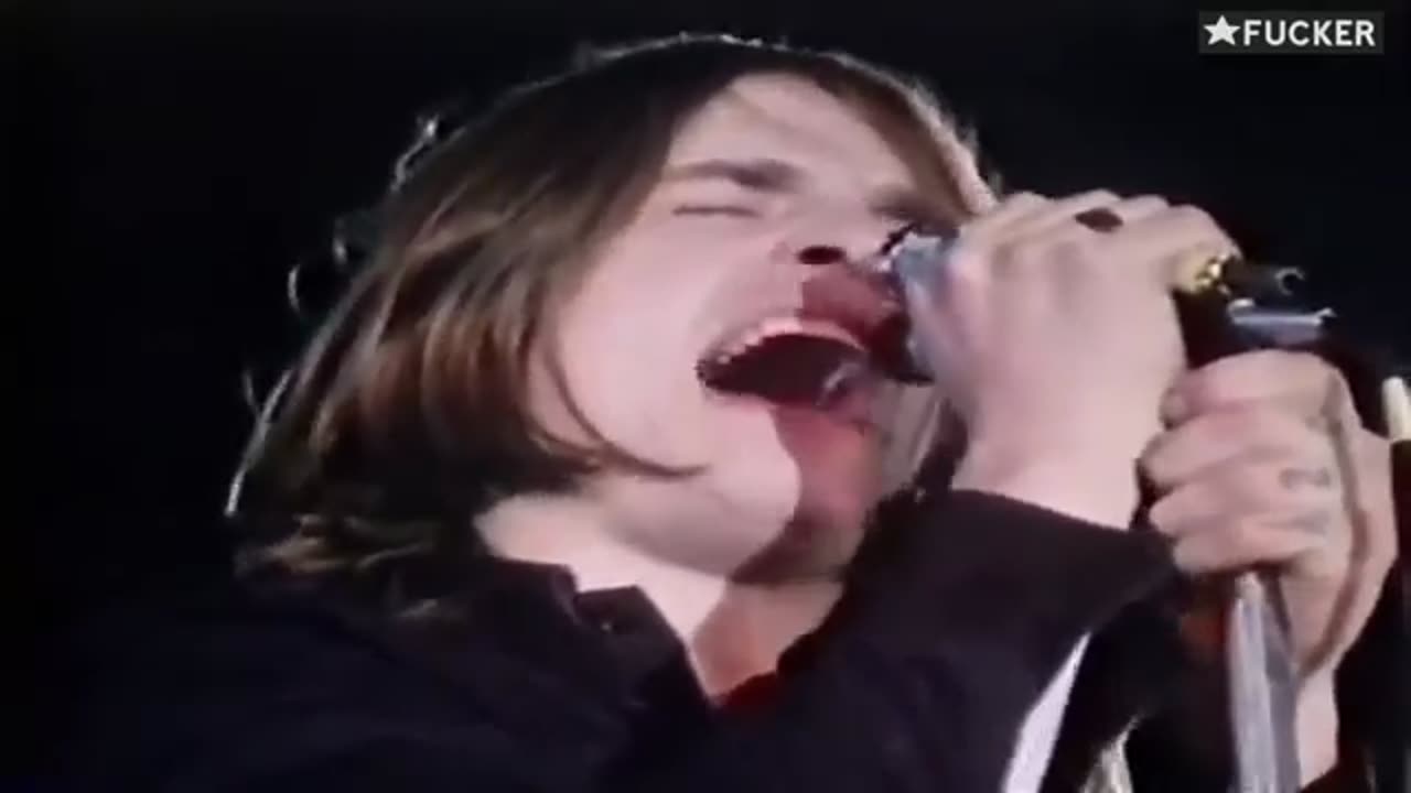 Black Sabbath - Live in Paris 1970 Full Concert