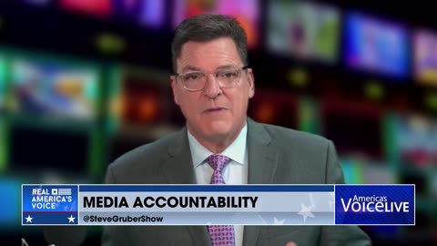 A Media Accountability Wake up Call