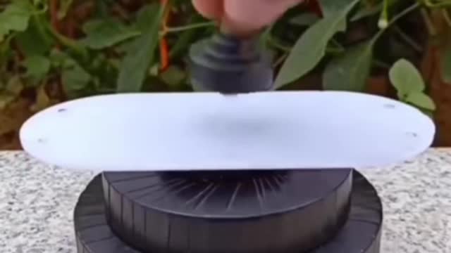 Smart family products necessary