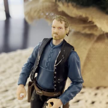 On this date 56 years ago, the Eagles fans threw snowballs at Santa