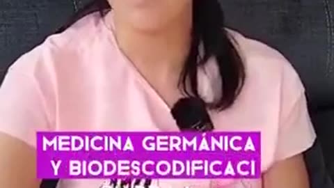 El cáncer sigue creciendo en todas las edades...... ...el negocio, mucho mas