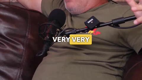 What's your answer to her question?