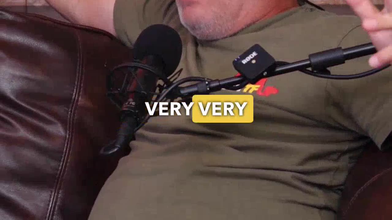 What's your answer to her question?