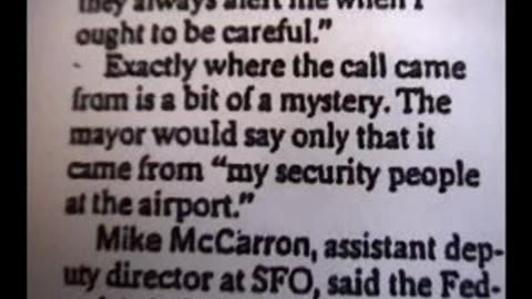 2002 - 911 The Road To Tyranny.avi