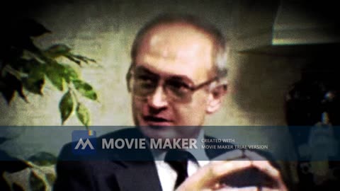 KGB & Stasi defectors on the Stasi & KGB and the Dangers of a Police State