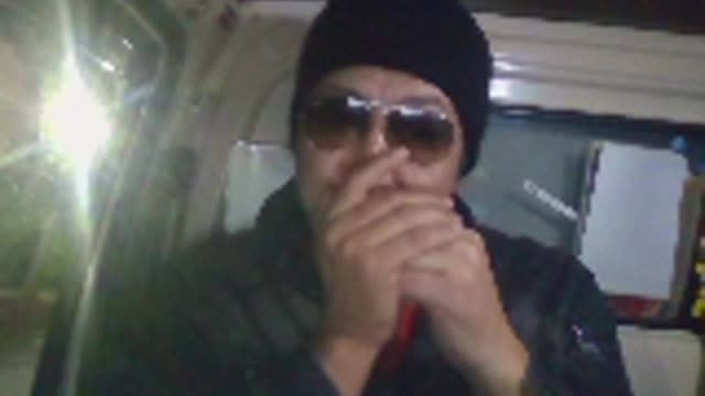 napalm death cover your suffer,,,tomozo