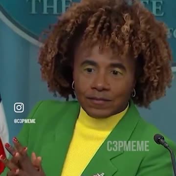 “There’s no evidence that Obama is Joe’s