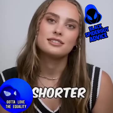 If Hes Short I Dont Want Him