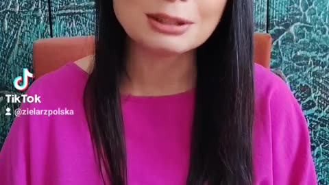 DZIEWCZYNY! TO PILE!