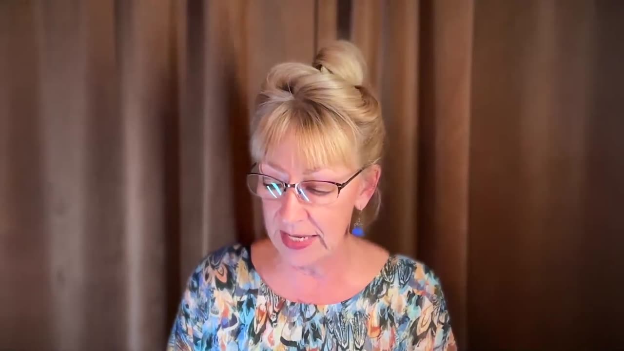 21st LiveStream - Questions about the Bible & the End Times - Sept. 11, 2024