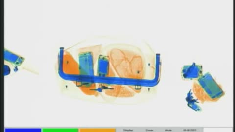 2961RHOBG3XrayLobby8Garage_2021-01-06_06h00min00s430ms.mp4