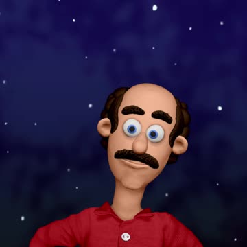 Chivalry is Dead But Not For the Reasons You Think