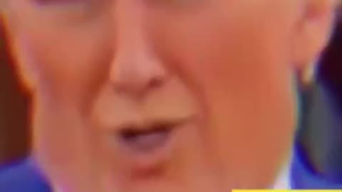 We’re Putting Together A Team.. 🤣