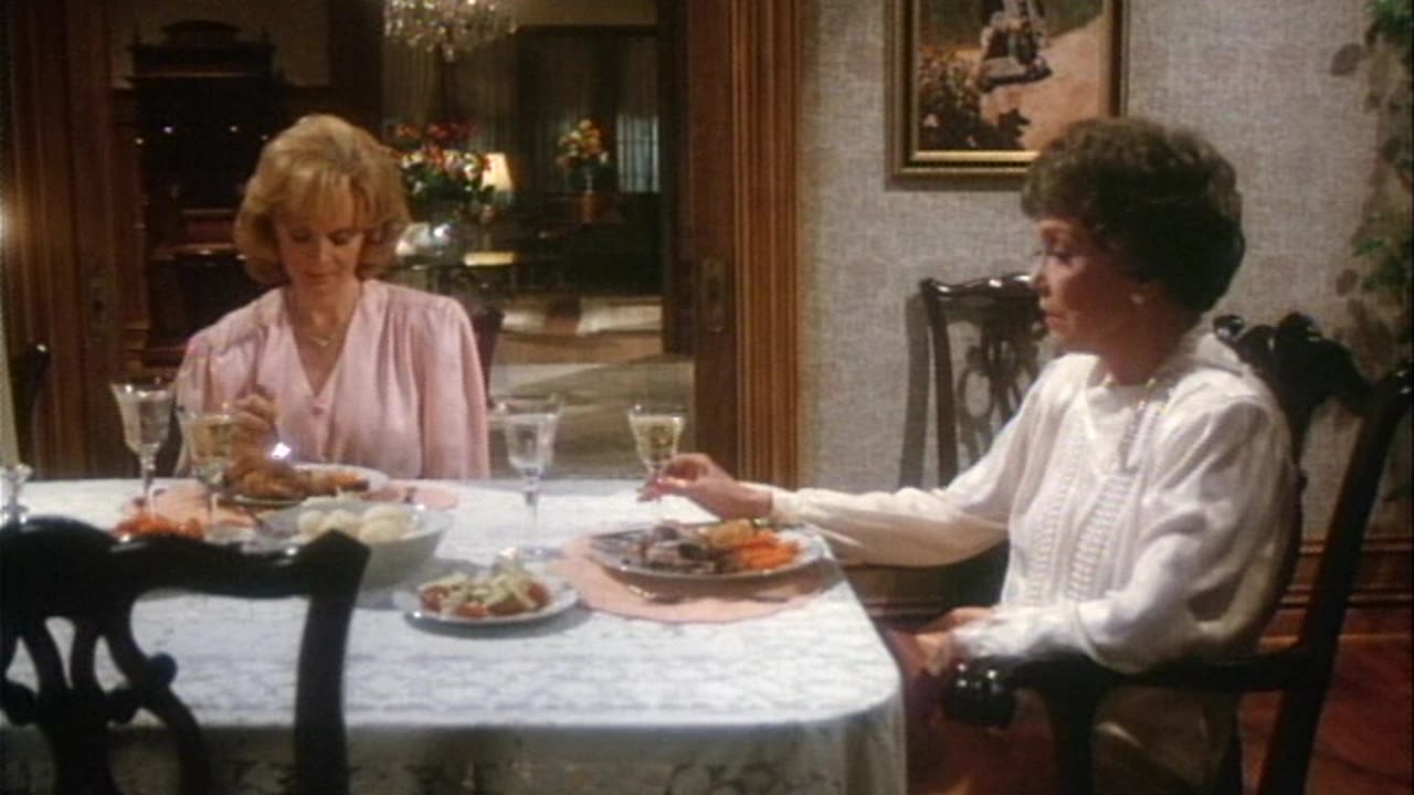 Falcon Crest S4E12 (1981-1990)