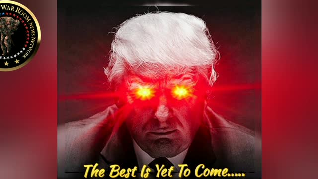 ⚠️"WATCH THE CORRUPT FBI RAID MAR-A-LAGO & WATCH TRUMP FIGHT BACK TO SAVE AMERICA"⚠️