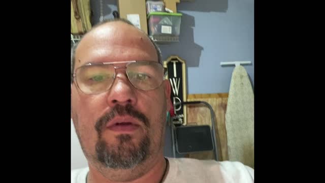 Happenings in the shop