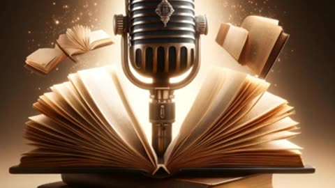 Home as Found - Sequel to Homeward Bound by James Fenimore Cooper - Part 1