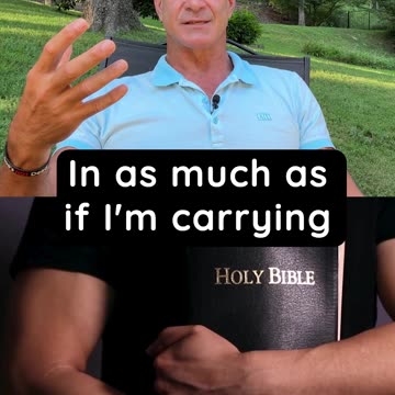 Are you gender confused?